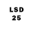 Ecstasy таблы 0x7b