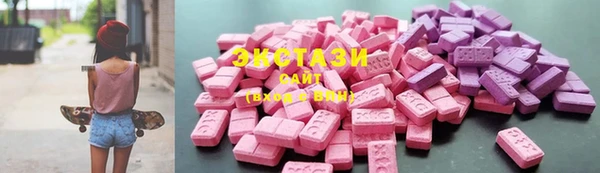 крисы Алексин