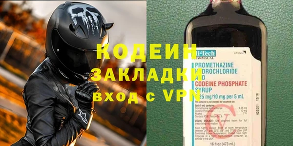 крисы Алексин