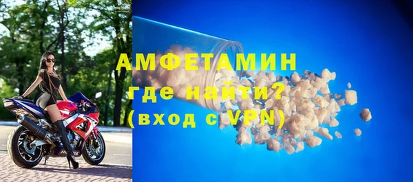 мет Лагань