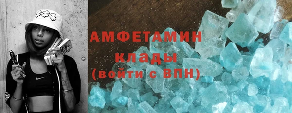 крисы Алексин