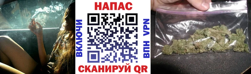 дарнет шоп  Устюжна  блэк спрут маркетплейс  Бошки Шишки индика 